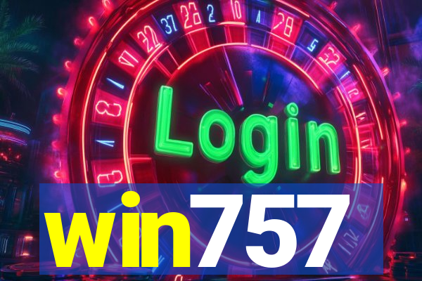 win757