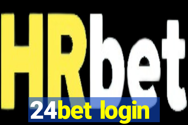 24bet login