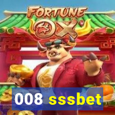 008 sssbet