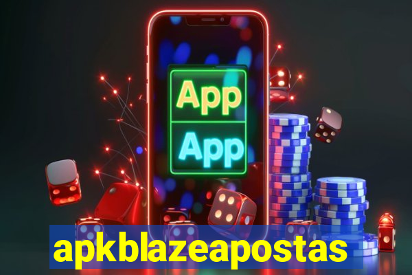 apkblazeapostas