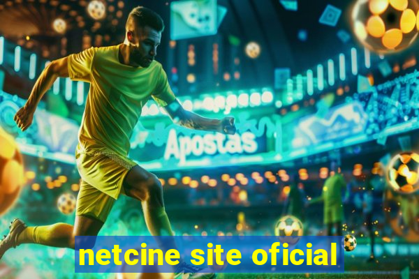 netcine site oficial