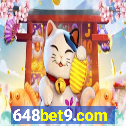 648bet9.com