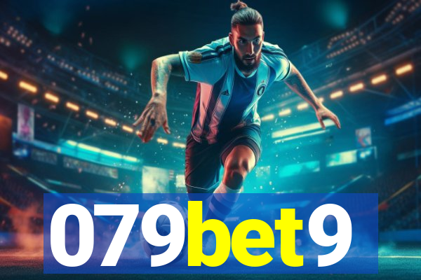 079bet9