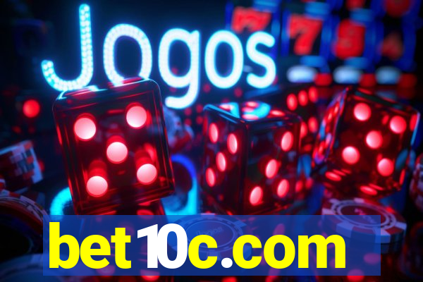 bet10c.com