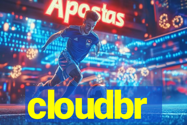 cloudbr