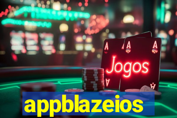 appblazeios