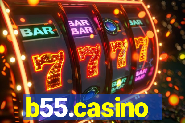 b55.casino