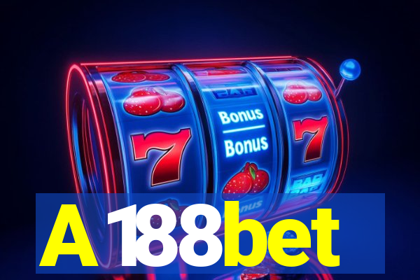 A188bet