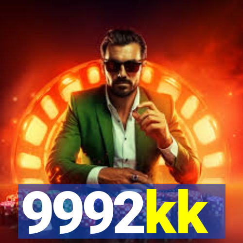 9992kk