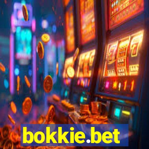 bokkie.bet