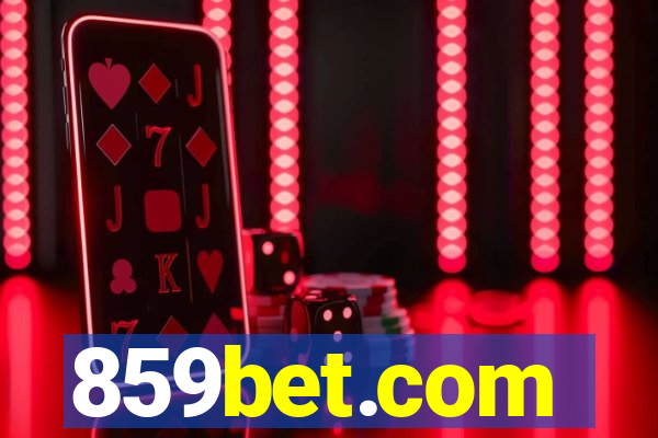 859bet.com