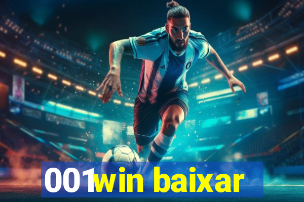 001win baixar