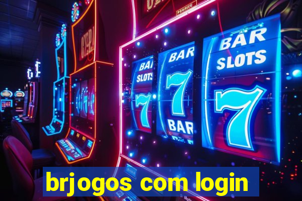 brjogos com login