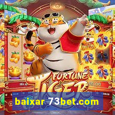 baixar 73bet.com