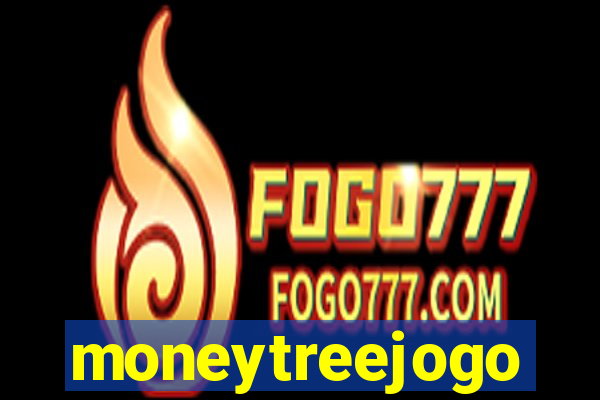 moneytreejogo