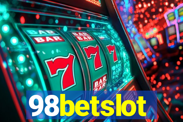 98betslot