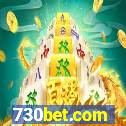 730bet.com