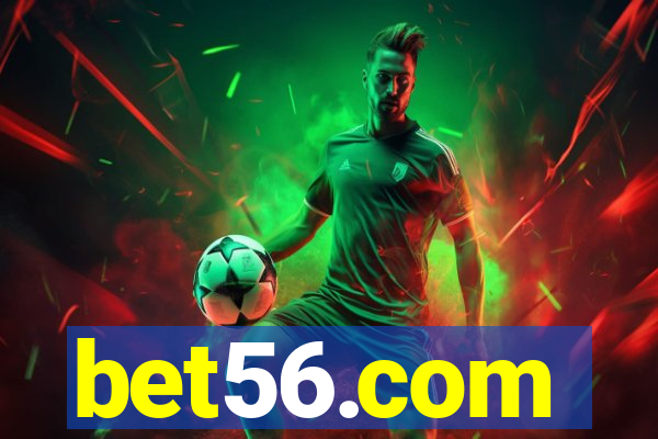 bet56.com