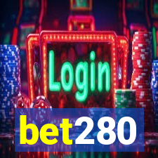 bet280