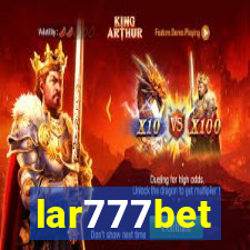 lar777bet