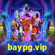 baypg.vip