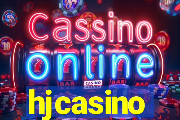 hjcasino