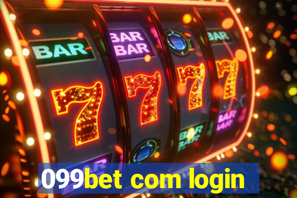 099bet com login