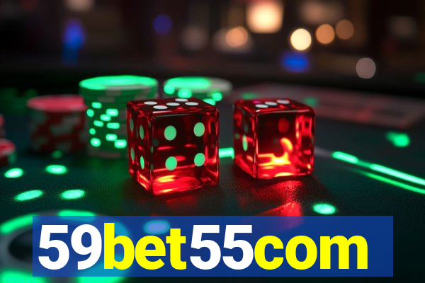 59bet55com