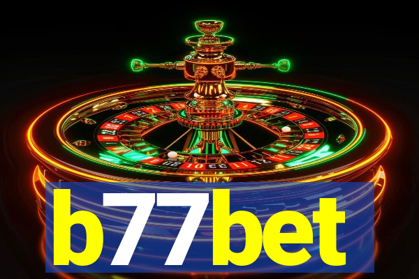 b77bet