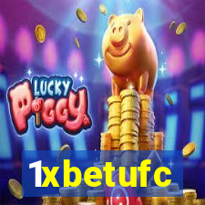 1xbetufc