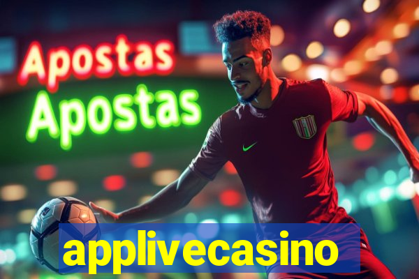 applivecasino