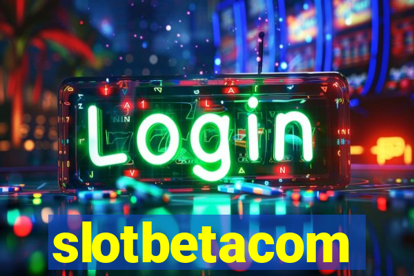 slotbetacom