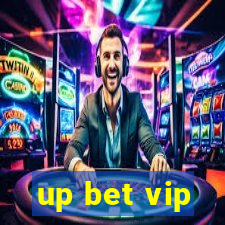 up bet vip