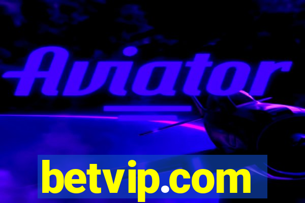 betvip.com