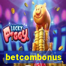 betcombonus