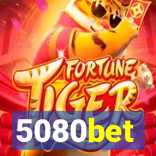 5080bet