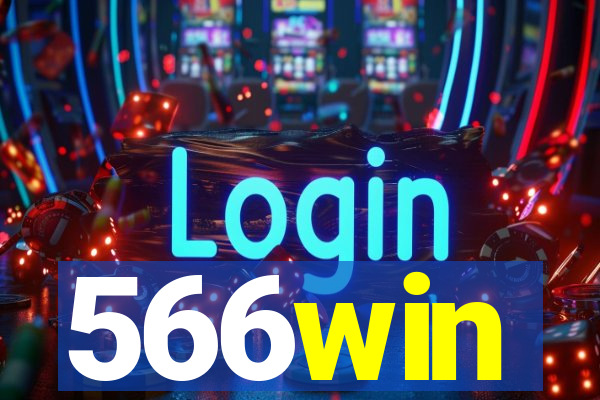 566win