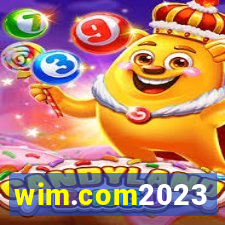 wim.com2023