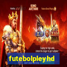 futebolpleyhd