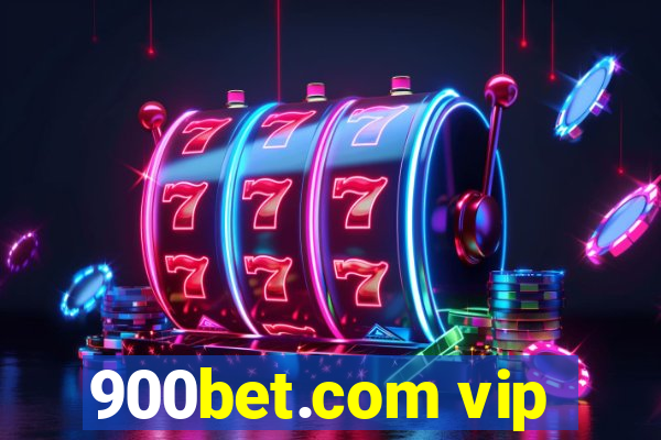 900bet.com vip