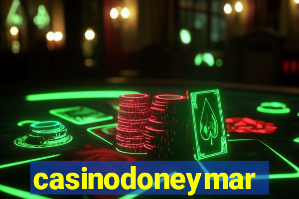 casinodoneymar