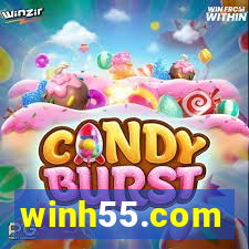 winh55.com