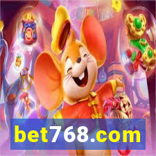 bet768.com