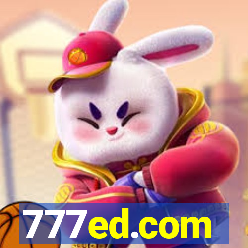 777ed.com