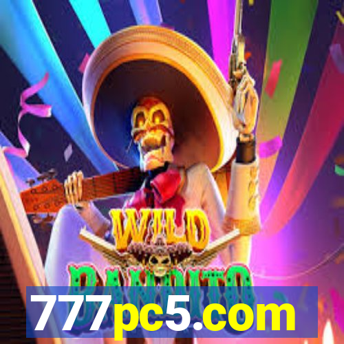 777pc5.com