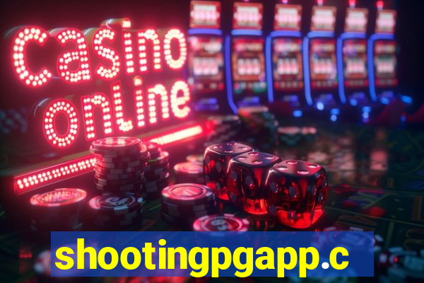 shootingpgapp.com