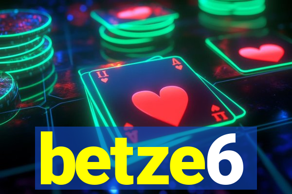 betze6