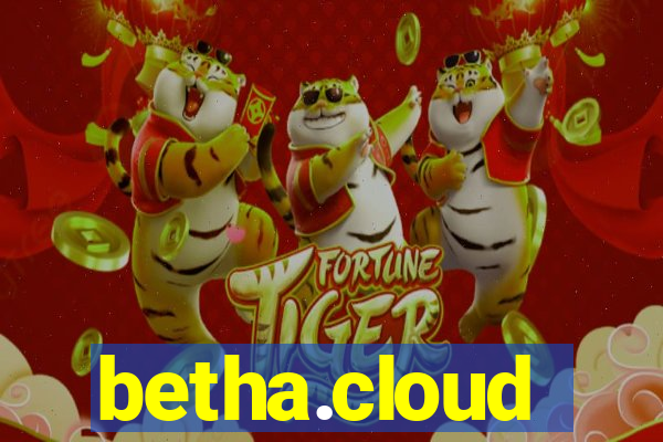 betha.cloud