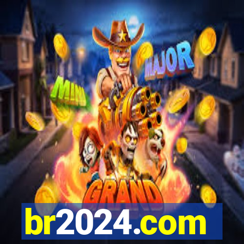 br2024.com