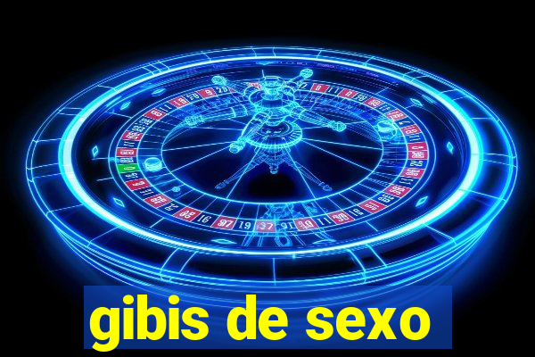 gibis de sexo